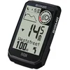 Image de SIGMA Ordinateur de vélo ROX 4.0 Endurance noir