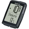 Image de SIGMA Compteur de vélo BC 14.0 WL STS Fun noir