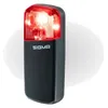 Image de SIGMA RECO 81 LINK, produit pour un usage quotidien