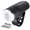Image de SIGMA Aura 30 | feu de vélo à LED fonctionnant sur Batterie