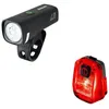 Image de SIGMA Produit Aura 40 / Nyte 10 Set de qualité pratique pour un usage quotidien
