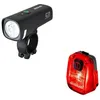 Image de Sigma Aura 50 / Nyte 10 Set, Solution Produit pour Un Usage Quotidien