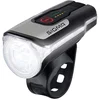 Image de SIGMA Nom du produit: Phare de vélo à batterie Aura 80 noir