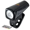Image de SIGMA Buster 150 FL ou kit SIGMA Buster 150 FL et Nugget II Flash
