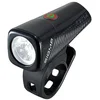 Image de SIGMA Phare de vélo Buster 150 noir