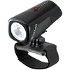 Image de SIGMA BUSTER 400 HL | lampe de casque rechargeable de 400 lumens
