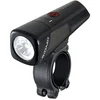 Image de SIGMA Fahrrad Akku Scheinwerfer Buster 800 FL noir