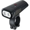 Image de SIGMA Phare de vélo à batterie Buster 1100 noir