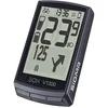 Image de SIGMA Ordinateur de vélo électrique EOX VIEW 1300 noir