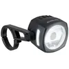 Image de SIGMA EOX FL 150 | Phare Avant pour vélo électrique de 150 LUX | Port de Recharge USB-C | Mode Jour et capteur de luminosité