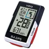 Image de VDO R4 GPS