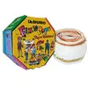 Image de CUBIERTA Duro Fixie POPS 700X24C