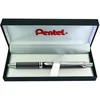 Image de Pentel Roller Encre Gel Energel Sterling Bl407 Noir