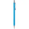 Image de Pentel Orenz Porte-mines rechargeable/incassable 0,7 mm Bleu, sous coffret 1 Unité (Lot de 1)