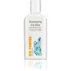 Image de Dr. Theiss Shampoing à la Silice 200 ml