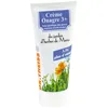 Image de Dr Theiss - Crème Onagre 3+ - Régénère, Apaise et Protège - Acides Gras Essentiels - Pour Peaux très Sèches, Réactives et Très Sensibles - 100ml