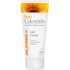 Image de Dr. Theiss Naturwaren Bio Calendula Lait Corps 150ml