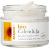 Image de Dr Theiss - Bio Calendula, Complexe Visage Anti-Rides - Élasticité, Tonicité - 99% d'Origine Naturelle - Tous Types de Peaux, même Sensibles - Hydratation Intense - 50ml