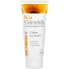 Image de Dr Theiss - Bio Calendula, Crème au Souci - Protège et Assouplit - 98,8% d'Origine Naturelle - Tous Types de Peaux, même Sensibles - Hydratation Intense - 100ml