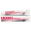Image de Lacalut Toothpaste White & Repair 75 Ml by Lacalut