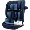 Image de OSANN - Siège auto enfant Flux Isofix i-Size Top-Tether - 76-150 cm - 15 mois à 12 ans - Groupe 2/3 - Bleu, Hauteurs 14 positions, Face à la route
