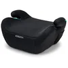 Image de Osann Up Rehausseur pour enfants, sans Isofix, 125-150 cm (environ 15-36 kg), coque de siège i-Size, noir