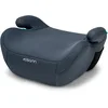 Image de Osann Up i-Size Rehausseur de siège, sans isofix, pour enfant, 125-150 cm, gris