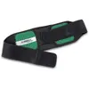 Image de Ceinture lombaire VITALMAXX lombaire acupression