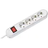 Image de Bachmann 381.230K Blanc