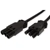 Image de Bachmann 375.050 Ger teverl ngerung 0,3m