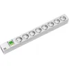 Image de Secomp 19.07.1185 Argent