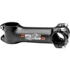 Image de ErgoTec Mixte - Adulte Pike 2 Potence Noir 130mm