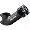 Image de Tube DE Selle ERG HSET High Pike 2 1/8 25,4x100MM 40 GR