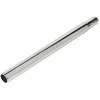 Image de ERGOTEC Tige DE Selle en Alliage S/M 25.4 300MM ARGENTÉ