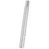 Image de ERGOTEC CVR384 Saddle Support en Aluminium S/M 26,8 300 mm Silver Unisex-Adult, Taille Unique