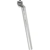 Image de ERGOTEC Support en Selle MTB Alu 27.0 350 Mm Silver