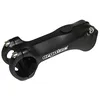 Image de Ergotec 5 High-Charisma 31.8 Potence Ahead Aluminium AL6061-T6 / 45° Anthracite 90mm