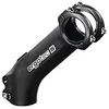 Image de Ergotec 5 High-Charisma 31.8 Potence Ahead Aluminium AL6061-T6 / 45° Anthracite 110mm