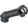 Image de ergotec Charisma 25.4 Potence Ahead Aluminium AL6061-T6 / 20° Anthracite 110mm