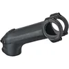 Image de ergotec Charisma 31.8 Potence Ahead Aluminium AL6061-T6 / 20° Anthracite 90mm