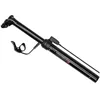Image de ergotec Unisexe - Adulte Up & Down Rc Selle Vario Noir 31,6 mm 410 mm