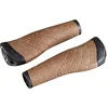Image de Handvatset Faro 135/135mm kurk