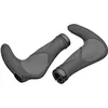 Image de ergotec JUEGO PUÑOS Oslo MTB KRATON/Gel 147mm D.22