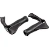 Image de ergotec JUEGO PUÑOS MF2 MTB KRATON 130mm DIAMETRO