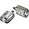Image de Platformpedaal Stadsfiets VP608 9/16 Inc