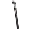 Image de ergotec TIJA Suspension SP-4.1 Ø 27,2MM 350MM Negro ALUMI