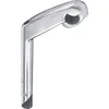Image de ErgoTec Mixte - Adulte Eagle 2 Potence, Argent, Ø 22.2 mm