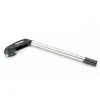 Image de HUMPERT Eagle 2 Tube 22,2 mm/300 SW