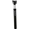 Image de Ergotec Tige de Selle SP-5.0, Brevet Trouvé, 27,2 x 350, 45/103, AL6061 T6, Ressort, noir