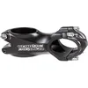 Image de Humpert Piranha-650B - Potence - Ø31,8 mm 6° Noir Longueur 50mm 2019